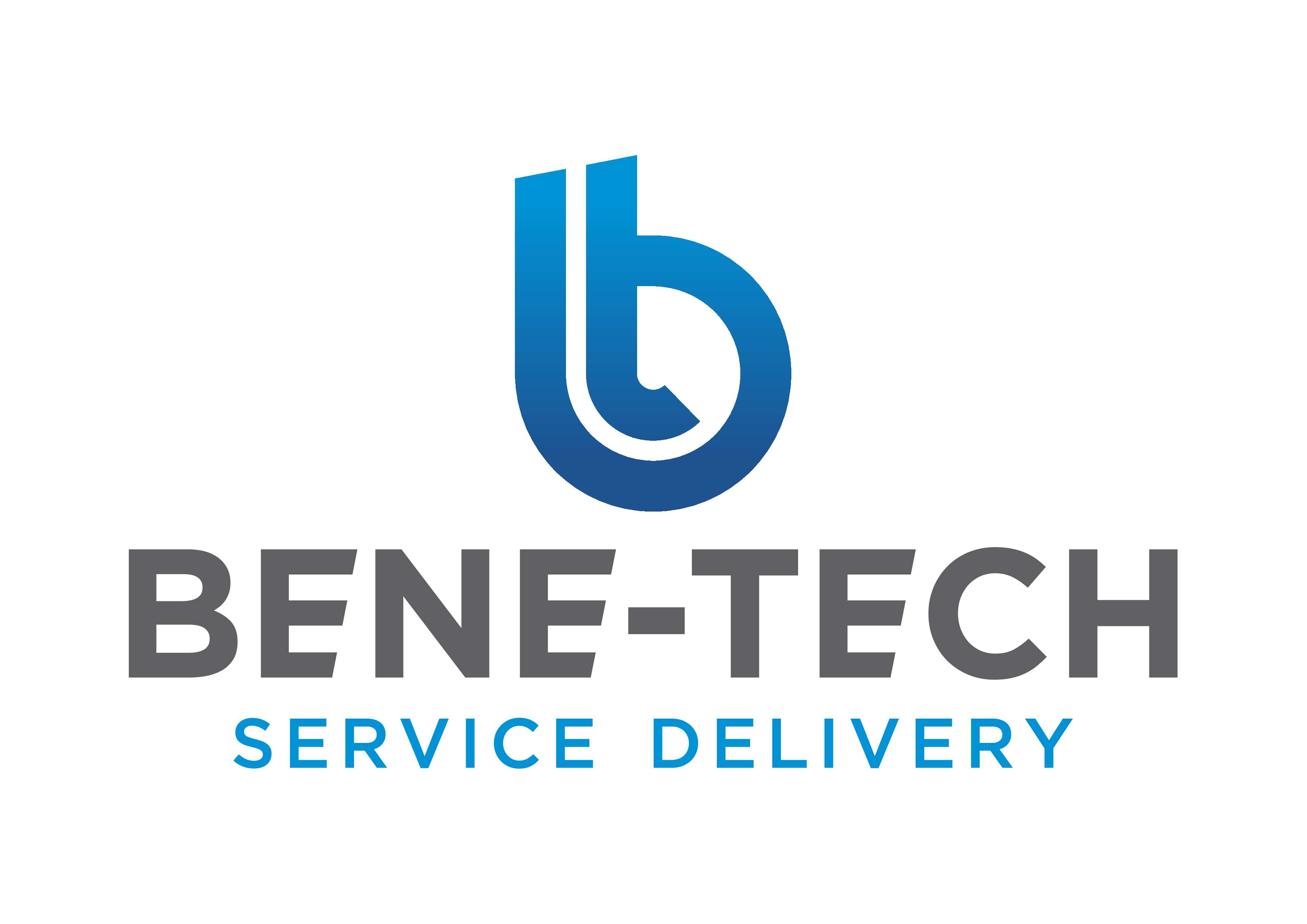 Bene-Tech Logo